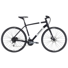 Merida Crossway  urban 500 (2016)
