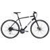 Merida Crossway  urban 100 (2016)