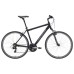 Merida Crossway  10-V (2016)