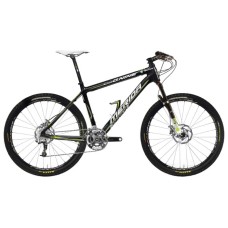 Merida O.NINE SUPERLITE TEAM-D (2013)