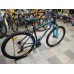Merida Big.Nine  70 (2016)