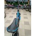 Merida Big.Nine  70 (2016)
