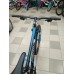 Merida Big.Nine  70 (2016)