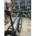 Merida Big.Nine  70 (2016)