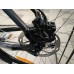 Merida Big.Nine  70 (2016)
