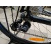 Merida Big.Nine  70 (2016)
