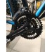 Merida Big.Nine  70 (2016)