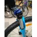 Merida Big.Nine  70 (2016)