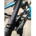 Merida Big.Nine  70 (2016)