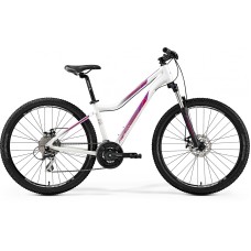 Merida Juliet  6.20-MD (2019)