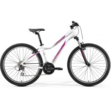Merida Juliet  6.20-V (2019)