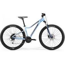 Merida Juliet  7.100 (2019)
