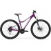Merida Juliet  7.100 (2019)
