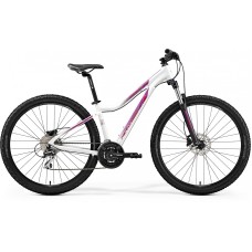 Merida Juliet  7.20-D (2019)
