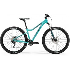 Merida Juliet  7.300 (2019)