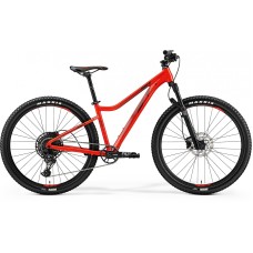Merida Juliet  7.600 (2019)