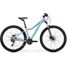 Merida Juliet  7.80-D (2019)