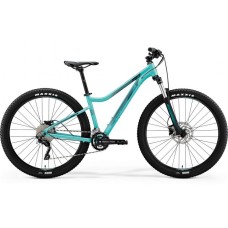 Merida Juliet  7.300 (2018)