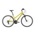 Merida Crossway  10-V Lady (2016)