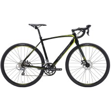 Merida CycloСross CycloCross 90 (2019)