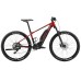 Merida eBig.Seven  500 EQ (2019)