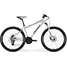 Merida Matts  6.15-MD (2018)