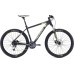 Merida Big.Seven  300 (2016)