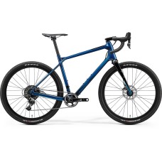 Merida Silex + 6000 (2020)