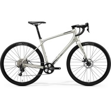 Merida Silex  300 (2020)