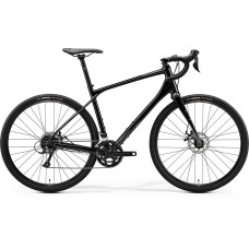 Merida Silex  200 (2020)