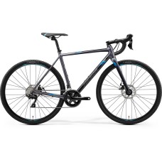 Merida Mission  CX 400 (2020)