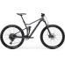 Merida One-Twenty  9.600 (2020)