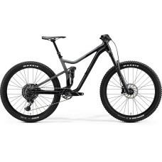 Merida One-Forty  800 (2020)