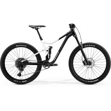Merida One-Forty  600 (2020)