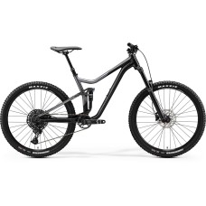 Merida One-Forty  400 (2020)