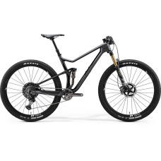Merida One-Twenty  RC 9.9000 (2020)