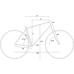 Merida Speeder  500 (2018)