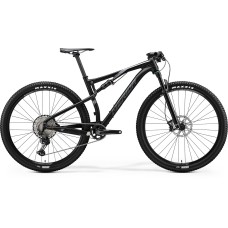 Merida Ninety-Six  9.XT (2020)