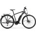 Merida eSpresso  300SE EQ (2020)