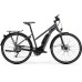 Merida eSpresso  300SE EQ W (2020)