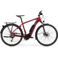 Merida eSpresso  300SE EQ (2020)