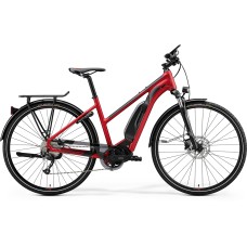 Merida eSpresso  300SE EQ W (2020)