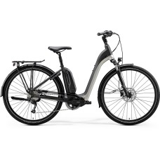 Merida eSpresso  City 200 EQ W (2020)