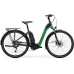 Merida eSpresso  City 200 EQ W (2020)