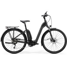 Merida eSpresso  City 300 EQ (2020)