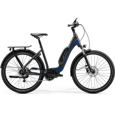 Merida eSpresso  TK 700 EQSM (2020)