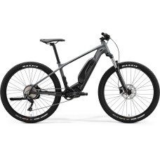 Merida eBig.Seven  300SE (2020)