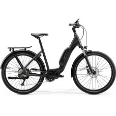 Merida eSpresso  TK 600 EQSM (2020)