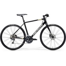 Merida Speeder  900 (2020)