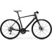 Merida Speeder  400 (2020)